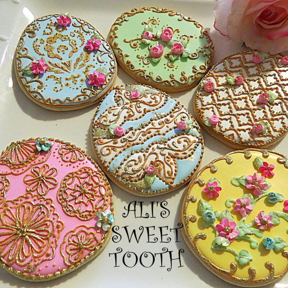 cookies